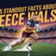 Reece Walsh