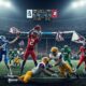 top 10 college football